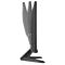 Asus Monitor 23.8" Asus VY249HGE HDMI, Audio, IPS, 144Hz, 1ms, FreeSync