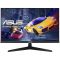 Asus Monitor 23.8" Asus VY249HGE HDMI, Audio, IPS, 144Hz, 1ms, FreeSync