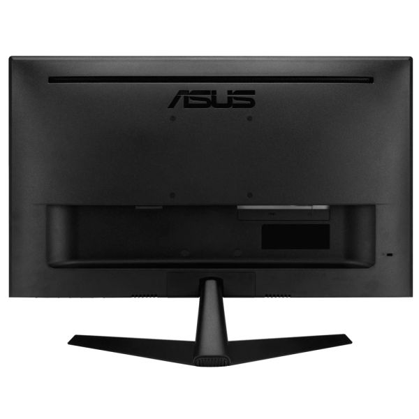 Asus Monitor 23.8" Asus VY249HGE HDMI, Audio, IPS, 144Hz, 1ms, FreeSync