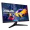 Asus Monitor 23.8" Asus VY249HGE HDMI, Audio, IPS, 144Hz, 1ms, FreeSync