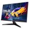 Asus Monitor 23.8" Asus VY249HGE HDMI, Audio, IPS, 144Hz, 1ms, FreeSync