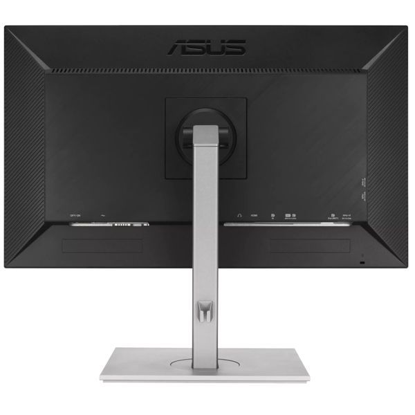 Asus Monitor 27" ProArt PA278CV HDMI, 2xDP, USB-C, 4xUSB, MM, IPS, 2560x1440, 75Hz, sRGB 100%, AdaptiveSync, Pivot