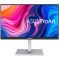 Asus Monitor 27" ProArt PA278CV HDMI, 2xDP, USB-C, 4xUSB, MM, IPS, 2560x1440, 75Hz, sRGB 100%, AdaptiveSync, Pivot