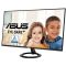 Monitor/ Asus/ Asus VZ27EHF 27'' IPS FHD 1920 x 1080 100Hz Black