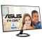 Monitor/ Asus/ Asus VZ27EHF 27'' IPS FHD 1920 x 1080 100Hz Black