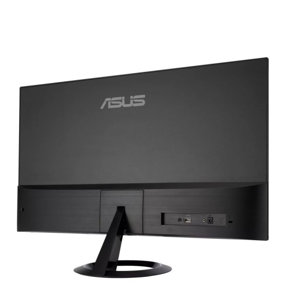 Asus Monitor 23.8" VZ24EHF HDMI, IPS, 100Hz, 1ms, AdaptiveSync