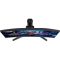 Asus Monitor 27" ROG Strix XG27AQV 2xHDMI, DP, Audio, IPS, 2560x1440, 170Hz, 1ms, sRGB 120%, CURVED, AdaptiveSync, Pivot, HDR400