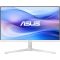 Monitor/ Asus/ Asus VU249HFI-W 23.8'' IPS FHD 1920 x 1080 1ms 100Hz White