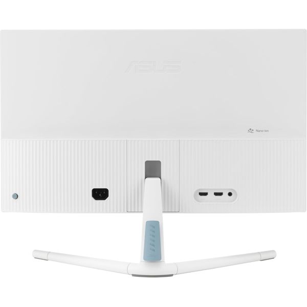Monitor/ Asus/ Asus VU249HFI-W 23.8'' IPS FHD 1920 x 1080 1ms 100Hz White