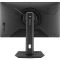 Asus Monitor 24.5" ROG Strix XG259CMS HDMI, DP, USB-C, Audio, IPS, 310Hz, 1ms, sRGB 110%, AdaptiveSync, Pivot, HDR400