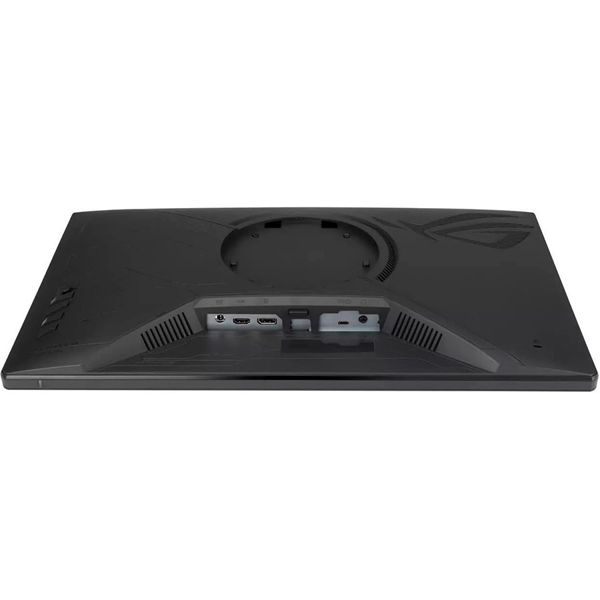 Asus Monitor 24.5" ROG Strix XG259CMS HDMI, DP, USB-C, Audio, IPS, 310Hz, 1ms, sRGB 110%, AdaptiveSync, Pivot, HDR400