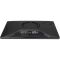 Asus Monitor 24.5" ROG Strix XG259CMS HDMI, DP, USB-C, Audio, IPS, 310Hz, 1ms, sRGB 110%, AdaptiveSync, Pivot, HDR400