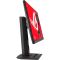Asus Monitor 24.5" ROG Strix XG259CMS HDMI, DP, USB-C, Audio, IPS, 310Hz, 1ms, sRGB 110%, AdaptiveSync, Pivot, HDR400