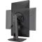 Asus Monitor 24.5" ROG Strix XG259CMS HDMI, DP, USB-C, Audio, IPS, 310Hz, 1ms, sRGB 110%, AdaptiveSync, Pivot, HDR400