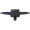 Asus Monitor 24.5" ROG Strix XG259CMS HDMI, DP, USB-C, Audio, IPS, 310Hz, 1ms, sRGB 110%, AdaptiveSync, Pivot, HDR400