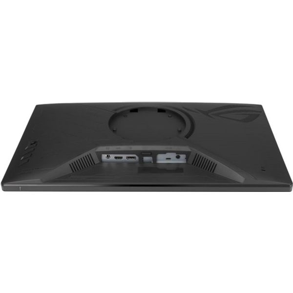 Asus Monitor 24.5" ROG Strix XG259CS HDMI, DP, USB-C, Audio, IPS, 180Hz, 1ms, sRGB 110%, AdaptiveSync, Pivot, HDR400