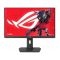 Asus Monitor 24.5" ROG Strix XG259CS HDMI, DP, USB-C, Audio, IPS, 180Hz, 1ms, sRGB 110%, AdaptiveSync, Pivot, HDR400
