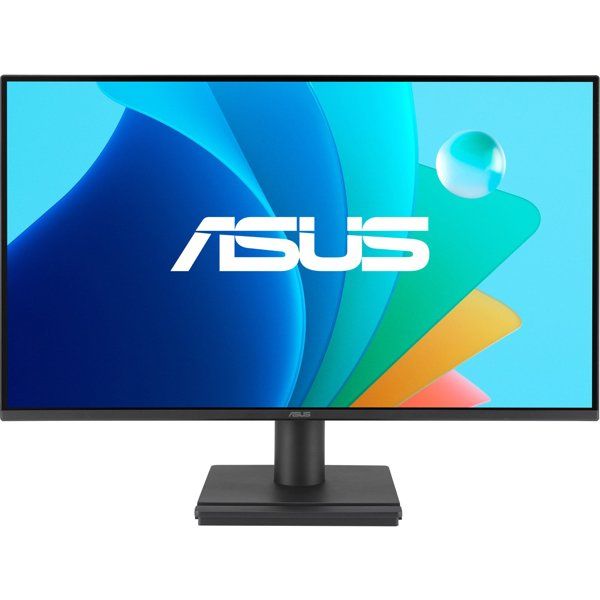 Asus Monitor 24.5" VA259HGA D-Sub, HDMI, MM, IPS, 120Hz, 1ms, sRGB 99%, AdaptiveSync