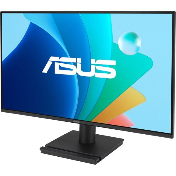 Asus Monitor 24.5" VA259HGA D-Sub, HDMI, MM, IPS, 120Hz, 1ms, sRGB 99%, AdaptiveSync