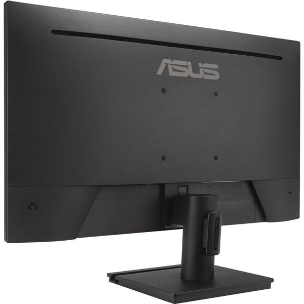 Asus Monitor 24.5" VA259HGA D-Sub, HDMI, MM, IPS, 120Hz, 1ms, sRGB 99%, AdaptiveSync