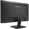 Asus Monitor 24.5" VA259HGA D-Sub, HDMI, MM, IPS, 120Hz, 1ms, sRGB 99%, AdaptiveSync