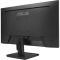 Asus Monitor 24.5" VA259HGA D-Sub, HDMI, MM, IPS, 120Hz, 1ms, sRGB 99%, AdaptiveSync