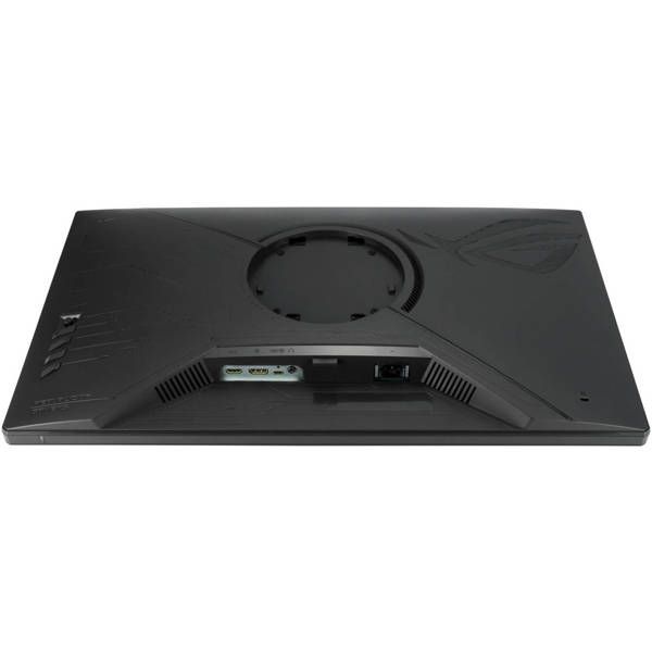 Asus Monitor 27" ROG Strix XG279CNS HDMI, DP, USB-C, IPS, 380Hz, 0.3ms, sRGB 110%, AdaptiveSync, Pivot, HDR400