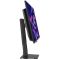 Asus Monitor 26.5" ROG Strix XG27AQDMES 2xHDMI, DP, Audio, QD-OLED, 2560x1440, 240Hz, 0.03ms, DCI-P3 99%, AdaptiveSync, Pivot, HDR10