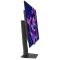 Asus Monitor  31.5" ROG Strix OLED XG32UQDMS 2xHDMI, DP, 2xUSB, QD-OLED, 3840x2160, 240Hz, 0.03ms, DCI-P3 99%, AdaptiveSync, HAS, HDR400