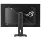 Asus Monitor  31.5" ROG Strix OLED XG32UQDMS 2xHDMI, DP, 2xUSB, QD-OLED, 3840x2160, 240Hz, 0.03ms, DCI-P3 99%, AdaptiveSync, HAS, HDR400