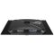 Asus Monitor  31.5" ROG Strix OLED XG32UQDMS 2xHDMI, DP, 2xUSB, QD-OLED, 3840x2160, 240Hz, 0.03ms, DCI-P3 99%, AdaptiveSync, HAS, HDR400