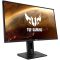 Asus Monitor 27" Asus TUF Gaming VG279QM 2xHDMI, DP, MM, IPS, 280Hz, 1ms, G-SYNC, Pivot, HDR400