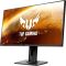 Asus Monitor 27" Asus TUF Gaming VG279QM 2xHDMI, DP, MM, IPS, 280Hz, 1ms, G-SYNC, Pivot, HDR400