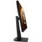 Asus Monitor 27" Asus TUF Gaming VG279QM 2xHDMI, DP, MM, IPS, 280Hz, 1ms, G-SYNC, Pivot, HDR400