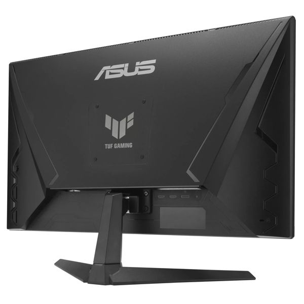 Asus Monitor 24.5" TUF Gaming VG259Q3A 2xHDMI, DP, MM, IPS, 180Hz, 1ms, sRGB 99%, AdaptiveSync