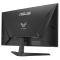 Asus Monitor 24.5" TUF Gaming VG259Q3A 2xHDMI, DP, MM, IPS, 180Hz, 1ms, sRGB 99%, AdaptiveSync