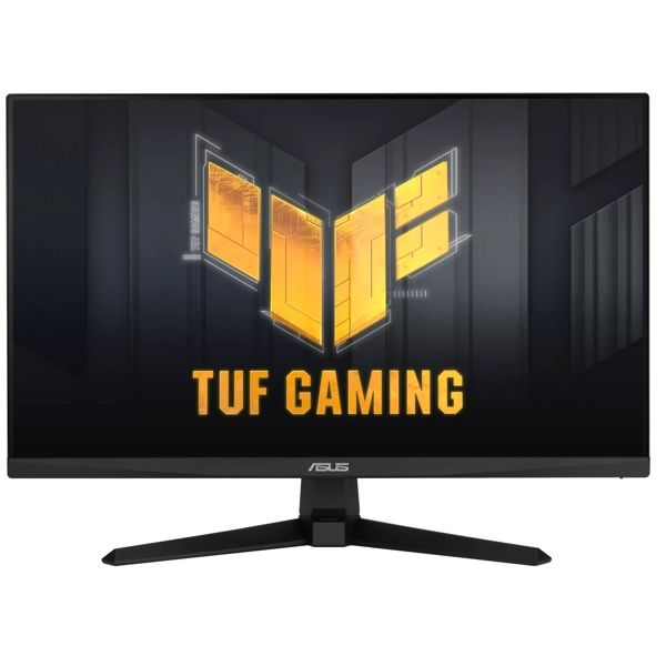 Asus Monitor 24.5" TUF Gaming VG259Q3A 2xHDMI, DP, MM, IPS, 180Hz, 1ms, sRGB 99%, AdaptiveSync