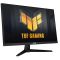 Asus Monitor 24.5" TUF Gaming VG259Q3A 2xHDMI, DP, MM, IPS, 180Hz, 1ms, sRGB 99%, AdaptiveSync