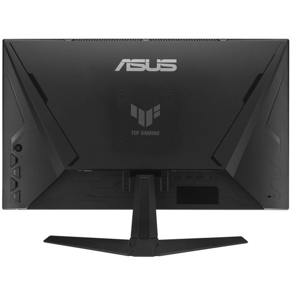 Asus Monitor 24.5" TUF Gaming VG259Q3A 2xHDMI, DP, MM, IPS, 180Hz, 1ms, sRGB 99%, AdaptiveSync