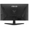 Asus Monitor 24.5" TUF Gaming VG259Q3A 2xHDMI, DP, MM, IPS, 180Hz, 1ms, sRGB 99%, AdaptiveSync
