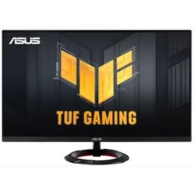 Asus Monitor 23.8" TUF Gaming VG249Q3R 2xHDMI, DP, MM, IPS, 180Hz, 1ms, sRGB 100%, AdaptiveSync