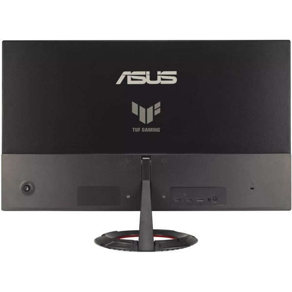 Asus Monitor 23.8" TUF Gaming VG249Q3R 2xHDMI, DP, MM, IPS, 180Hz, 1ms, sRGB 100%, AdaptiveSync