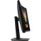 Asus Monitor 23.6" TUF Gaming VG24VQER 2xHDMI, DP, Audio, VA, 180Hz, 1ms, DCI-P3 90%, CURVED, AdaptiveSync
