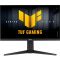 Asus Monitor 27" TUF Gaming VG27AQML5A 2xHDMI, DP, MM, IPS, 2560x1440, 300Hz, 0.3ms, DCI-P3 95%, AdaptiveSync, Pivot, HDR400