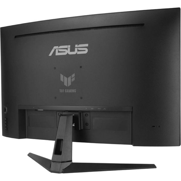Asus Monitor 31.5" TUF Gaming VG32VQM5B 2xHDMI, DP, MM, VA, 250Hz, 0.5ms, sRGB 120%, AdaptiveSync