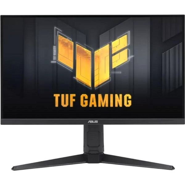 Asus Monitor 27" TUF Gaming VG27AQL5A 2xHDMI, DP, MM, IPS, 2560x1440, 210Hz, 1ms, sRGB 130%, AdaptiveSync, Pivot, HDR400