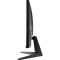 Asus Monitor 27" TUF Gaming VG27AQ5A 2xHDMI, DP, MM, IPS, 2560x1440, 210Hz, 0.3ms, sRGB 130%, AdaptiveSync, HDR10