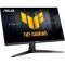 Asus Monitor 27" TUF Gaming VG27AQ5A 2xHDMI, DP, MM, IPS, 2560x1440, 210Hz, 0.3ms, sRGB 130%, AdaptiveSync, HDR10