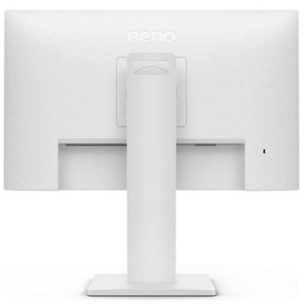 Monitor: BenQ GW2486TC 23.8" FHD IPS 100Hz 5ms HDMI DP USB/USB-C Built-in Speaker - 9H.LMLLB.QBE