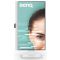 Monitor: BenQ GW2486TC 23.8" FHD IPS 100Hz 5ms HDMI DP USB/USB-C Built-in Speaker - 9H.LMLLB.QBE